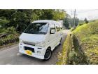 ワンオーナー 記録簿 4WD ETC、ドラレコ 純正サブウーファー