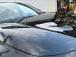 【車内清掃(シートクリーナー)】一脚5,500円(税込)四脚16,500円(税込)※革シート別...