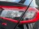 洗車MENUも選べる複数ご用意♪【シャンプー洗車(ボディーのみ)】S2,200円(税込) M3...