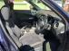 運転席はこんな感じです!
