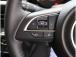 リバーサイドでは、全車試乗可能ですので各お客様、ご納得行くまでご検討中のお車とのフィーリングを...