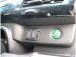 『1台』のお車に対して、3名体制で日々議論を重ね仕入れを行っております。
