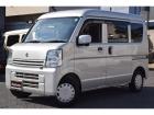 【軽貨物事業用ナンバー(黒ナンバー)登録!&ローン!出来ます!!】・・・詳しくはお問い合わせく...