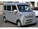 ※※ 注意 ※※ 『車検2年(新規)付』 表記されている車両に関しまして、『お支払い総額』以外...