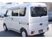 ※※ 注意 ※※ 『車検2年(新規)付』 表記されている車両に関しまして、『お支払い総額』以外...