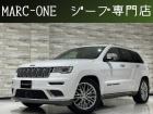 この度は弊社車両をご覧いただき有難う御座います。当店は埼玉県春日部市のジープ・アメリカンSUV...