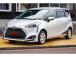 ミニバン・1BOX・ステーションW・コンパクト・軽自動車・高級セダン!グループ在庫1000台以上!