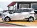 ★当社は、JU(日本中古自動車販売協会連合会)正組合員の法人企業ですので安心してご購入下さい★