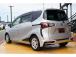 自社整備工場・自社積載車も完備!購入後のサポートもおまかせ下さい!