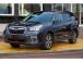 ミニバン・1BOX・ステーションW・コンパクト・軽自動車・高級セダン!グループ在庫1000台以上!