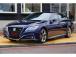 ミニバン・1BOX・ステーションW・コンパクト・軽自動車・高級セダン!グループ在庫1000台以上!