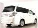 当店では、厳選された車両のみ展示しております。アルファード・ヴェルファイアに特化した専門店なら...