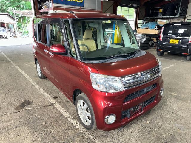 ☆人気のクルマを納得の価格でご奉仕いたします☆ ☆店頭にない車両に関しましてもお客様のご要望に...