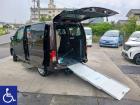 チェアキャブ 車いす2基 オートステップ 6人乗り♪ ナビTV BT ETC Bカメラ ドラレ...