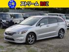 車検2年取得後のお渡し。お支払い総額のみ。
