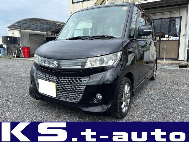 ★車検R9年02月24日★