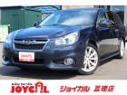 支払総額には、車検代金・整備・宮城県内登録費用が含まれます。税金等も含まれております。乗り出し...