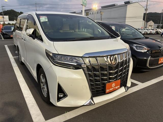 届いたばかりのフレッシュ在庫です☆ただいま撮影準備の真っ最中!全貌公開まであと少し。とっておき...
