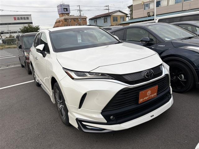 届いたばかりのフレッシュ在庫です☆ただいま撮影準備の真っ最中!全貌公開まであと少し。とっておき...