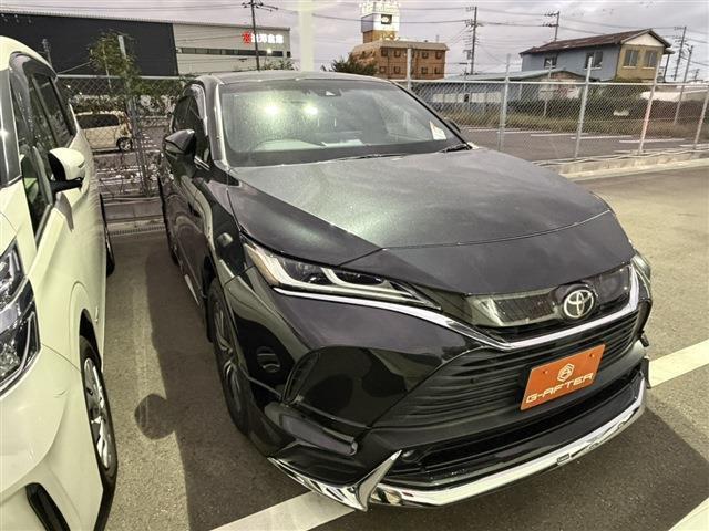 届いたばかりのフレッシュ在庫です☆ただいま撮影準備の真っ最中!全貌公開まであと少し。とっておき...