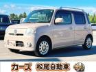 お客様のご予算帯に合わせたお車を常時100台以上取り揃えています!当社のスタッフがお客様のお車...