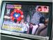 在庫が無いお車も、お気軽にご質問・お問い合わせください!全国正規AAオークション会場から一緒に...