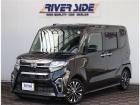 この度はリバーサイドの在庫物件をご覧頂き誠にありがとうございます。お車の件でのお問い合わせは0...