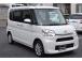 ※※ 注意 ※※ 『車検2年(新規)付』 表記されている車両に関しまして、『お支払い総額』以外...