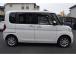※※ 注意 ※※ 『車検2年(新規)付』 表記されている車両に関しまして、『お支払い総額』以外...