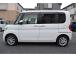 ※※ 注意 ※※ 『車検2年(新規)付』 表記されている車両に関しまして、『お支払い総額』以外...