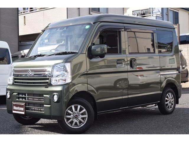 【軽貨物事業用ナンバー(黒ナンバー)登録!&ローン!出来ます!!】・・・詳しくはお問い合わせく...