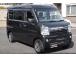 ※※ 注意 ※※ 『車検2年(新規)付』 表記されている車両に関しまして、『お支払い総額』以外...