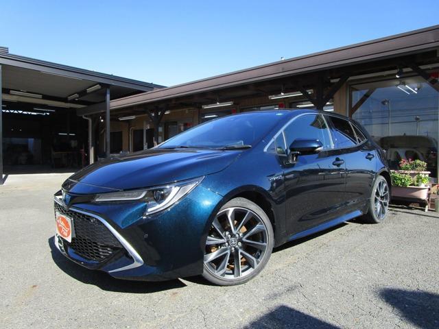 日本全国納車費用無料(一部地域を除く)!!遠方のお客様もお得に!!