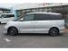 きちんとメンテナンスしてある車まだまだ乗れます。そんなお車を当店は乗り出し10万～30万ぐらい...