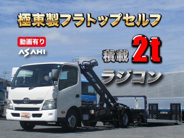 「支払総額」は当社で登録手続きを行った場合の総額です。お客様で行って頂く場合は「車両代」+税金...