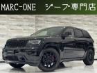 この度は弊社車両をご覧いただき有難う御座います。当店は埼玉県春日部市のジープ・アメリカンSUV...