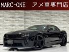この度は弊社車両をご覧いただき有難う御座います。当店は埼玉県春日部市のアメ車専門店です。