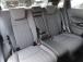 自社整備工場・自社積載車も完備!購入後のサポートもおまかせ下さい!