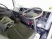 AC PS PW SRS ABS キーフリー 左電格ミラー AM/FMラジオ ターボ 排気ブレ...