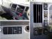 AC PS PW SRS ABS キーフリー 左電格ミラー AM/FMラジオ ターボ 排気ブレ...