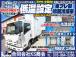 神戸市西区発です!!