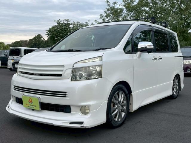 数ある中より当店のお車をご覧頂き誠にありがとうございます。この度業販サイトオートサーバーより加...