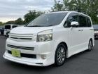 数ある中より当店のお車をご覧頂き誠にありがとうございます。この度業販サイトオートサーバーより加...