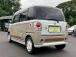 全国各地どこでも納車可能です!離島のお客さまもご相談ください!沖縄県、小笠原諸島、宮城県への納...