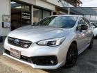 ご来店前にお電話ください全国納車可能です。ご契約からご納車まで当社がすべて手配致します。遠方の...
