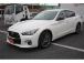 同業者様への販売はお断りさせていただきます。 車検無し車両の場合は、車検を取得したお支払い総額...