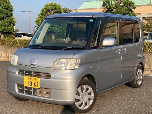 ★ご成約でフロントドラレコプレゼント中★プラス7,000円で前後ドラレコに出来ます★
