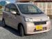 ★車検残っている車両は別途費用で2年車検に変更可能です★