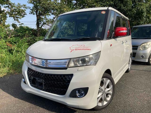 ★ご成約でフロントドラレコプレゼント中★プラス7,000円で前後ドラレコに出来ます★