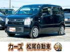 39.8万円専門店カーズ松尾自動車・・・福岡県小郡市上岩田1186‐7・・・TEL0942‐7...